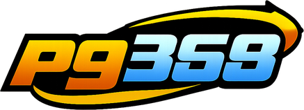 pg368 Logo